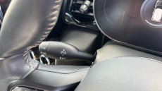 MINI Hatchback 1.5 Cooper Sport 3dr Auto Petrol Hatchback